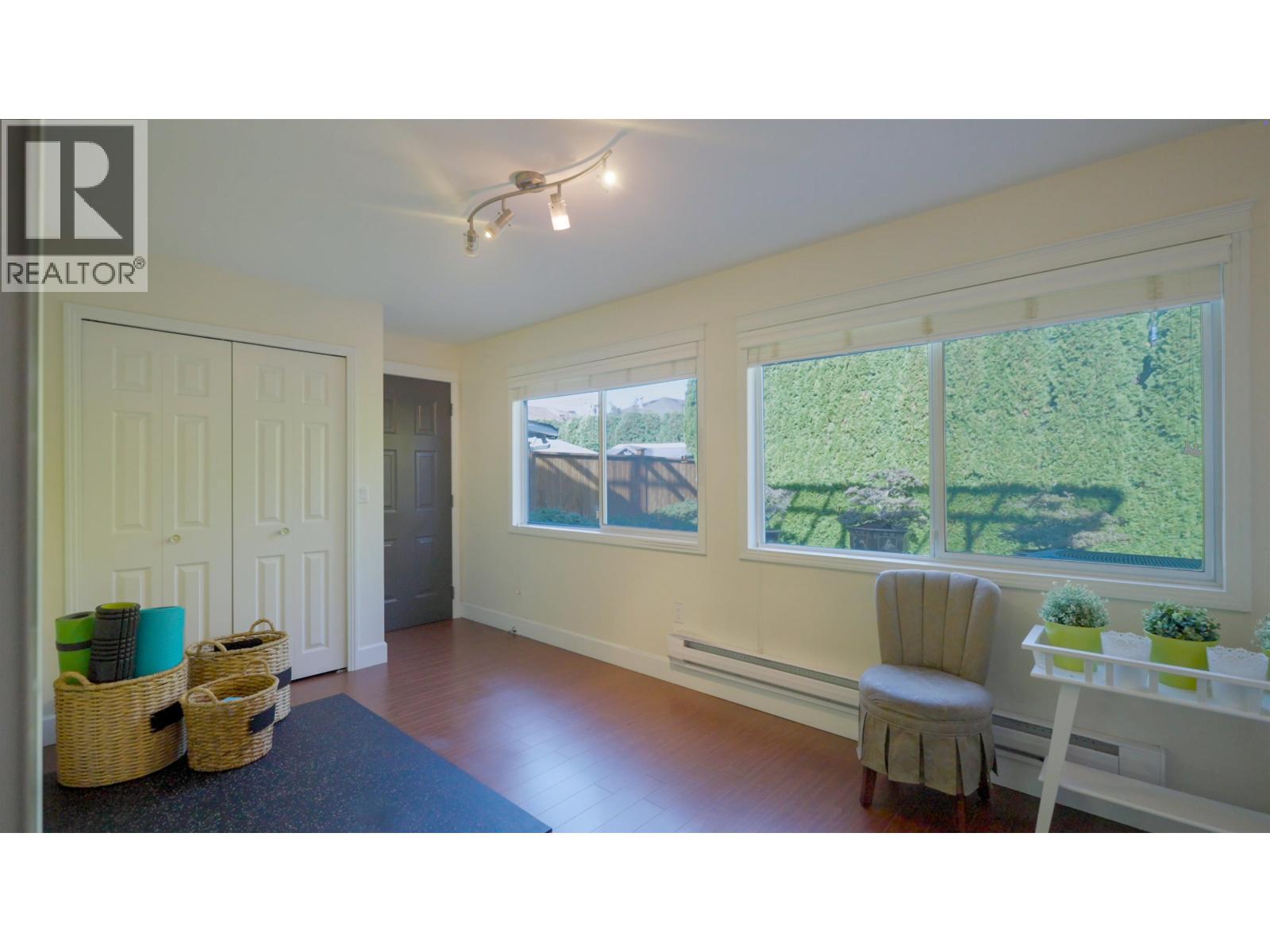 9351 Mcburney Drive, Richmond, British Columbia  V6Y 3C5 - Photo 25 - R3059912