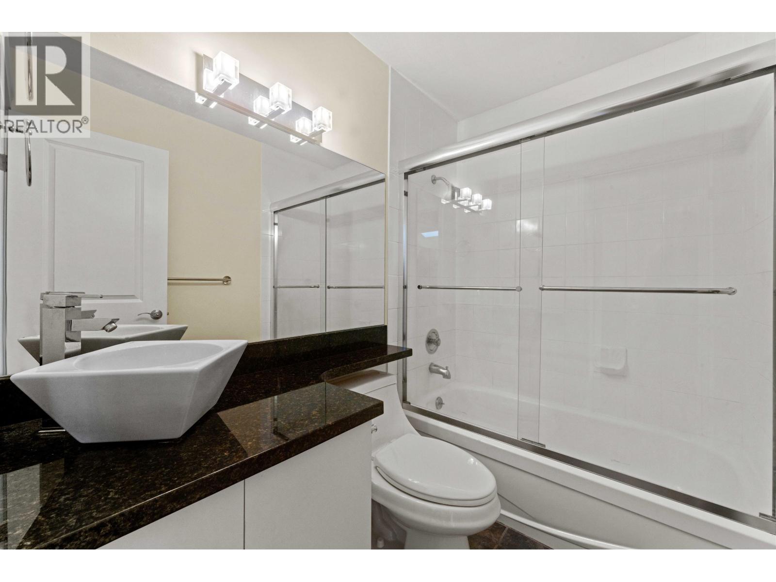 9351 Mcburney Drive, Richmond, British Columbia  V6Y 3C5 - Photo 27 - R3059912