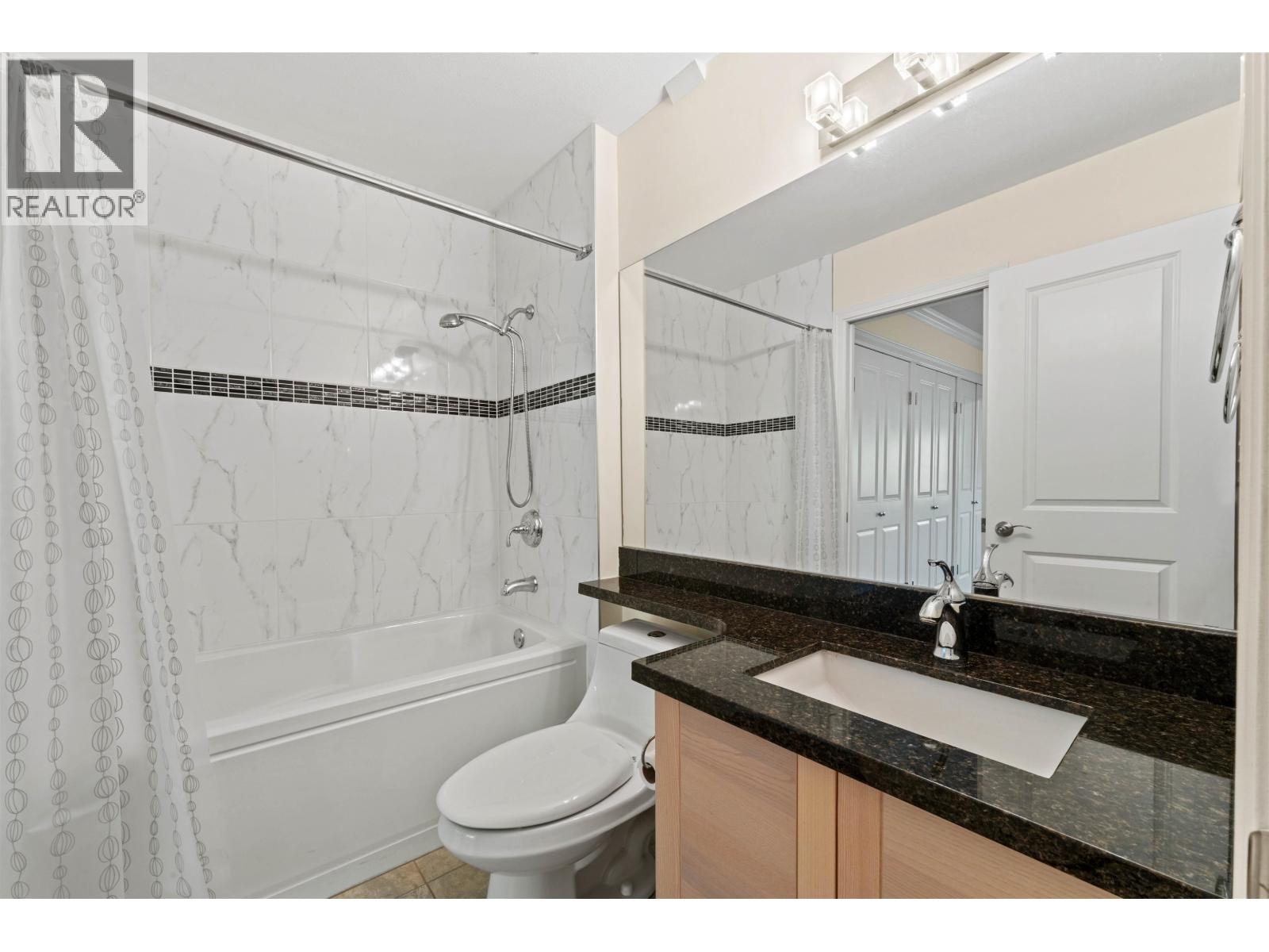 9351 Mcburney Drive, Richmond, British Columbia  V6Y 3C5 - Photo 28 - R3059912