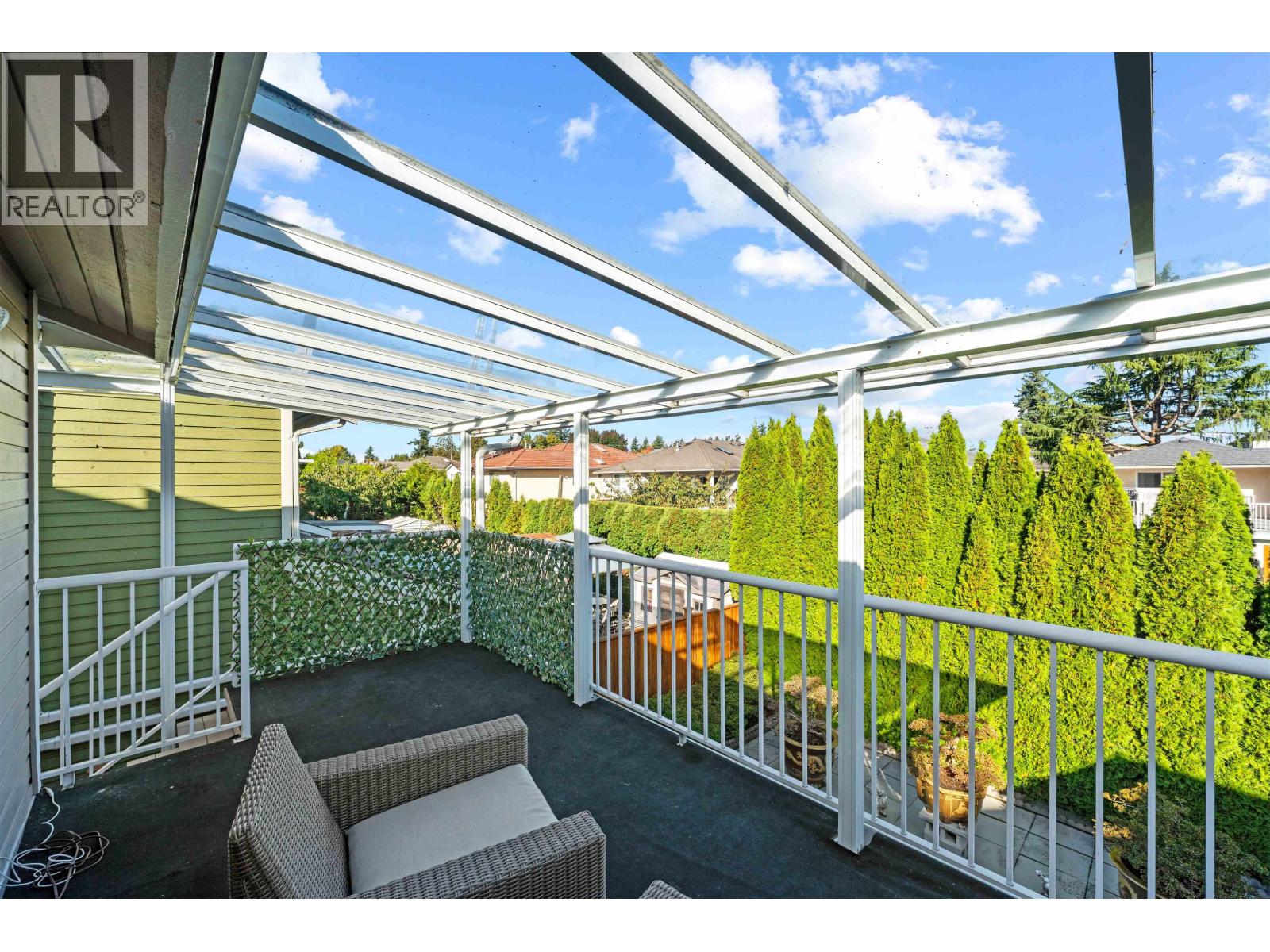 9351 Mcburney Drive, Richmond, British Columbia  V6Y 3C5 - Photo 29 - R3059912