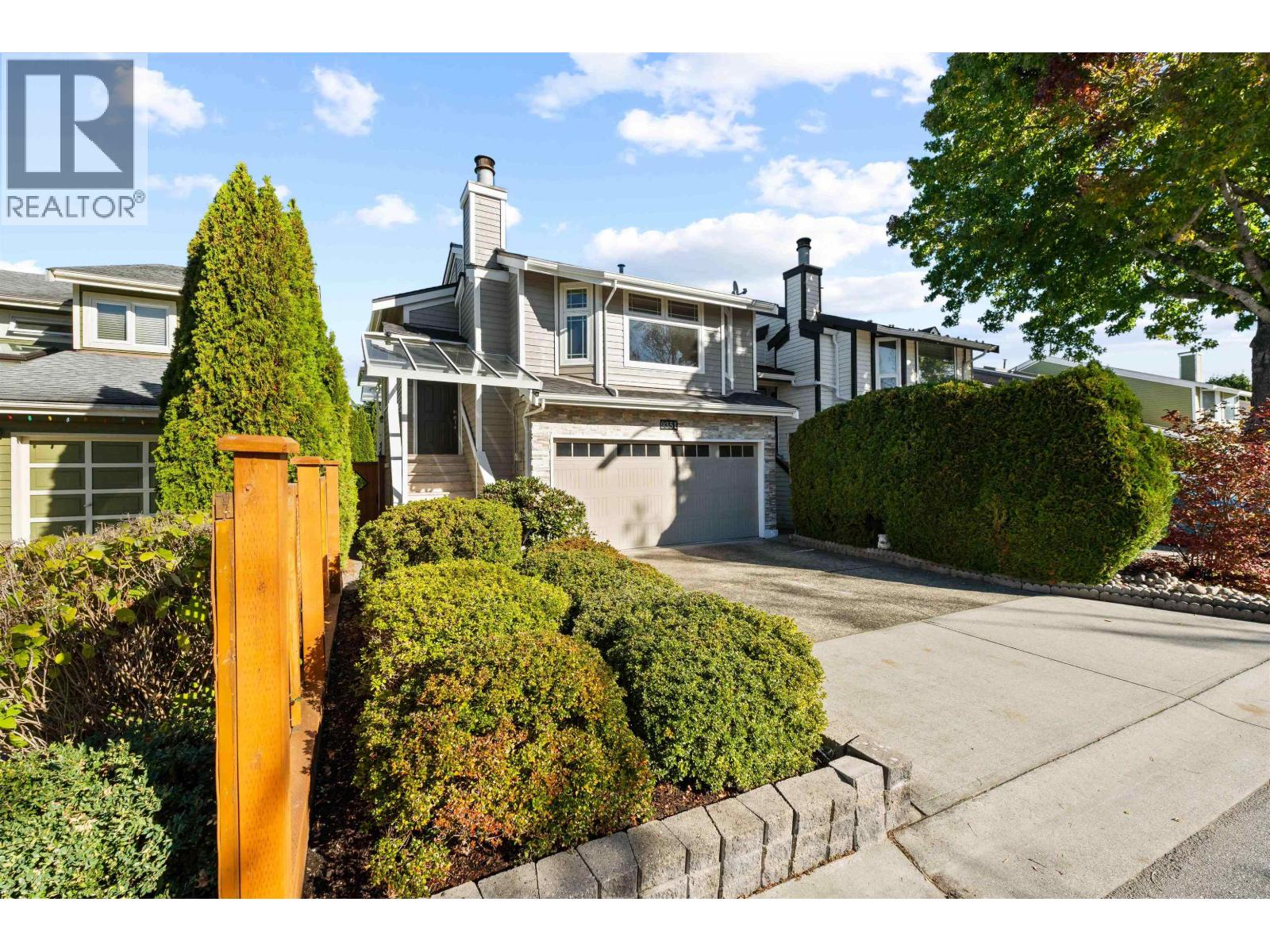 9351 Mcburney Drive, Richmond, British Columbia  V6Y 3C5 - Photo 3 - R3059912