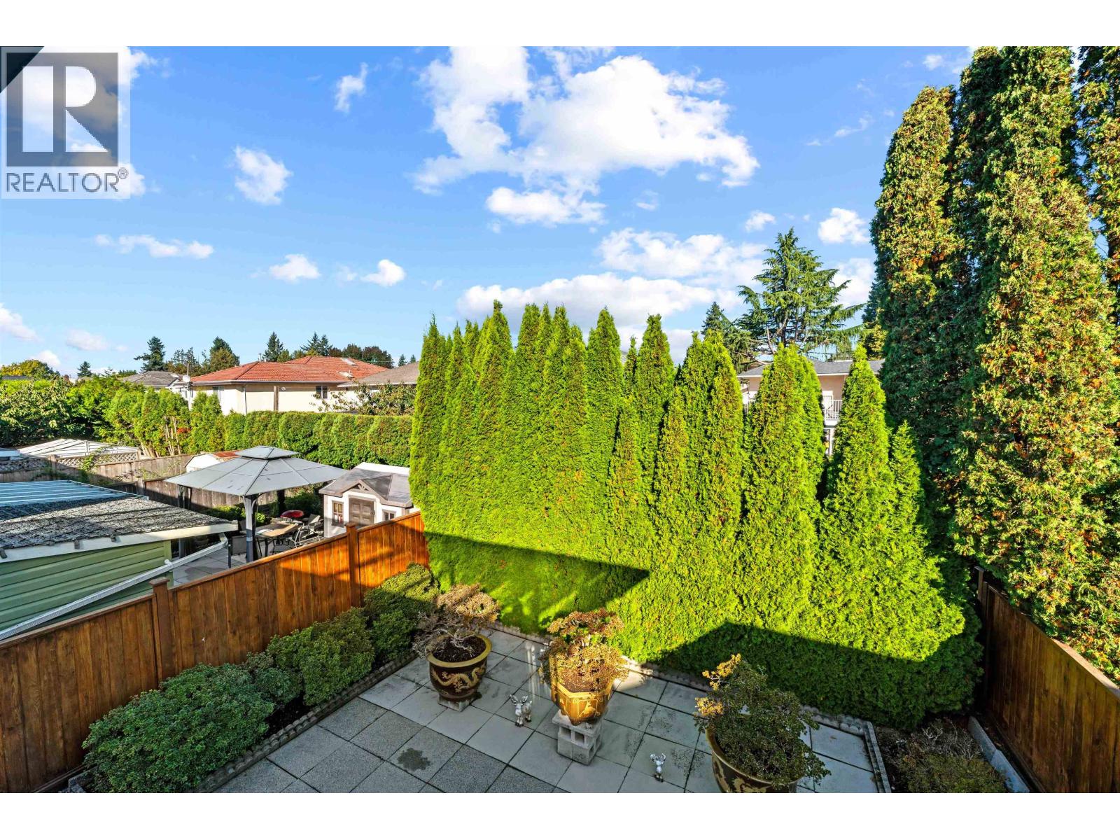 9351 Mcburney Drive, Richmond, British Columbia  V6Y 3C5 - Photo 30 - R3059912