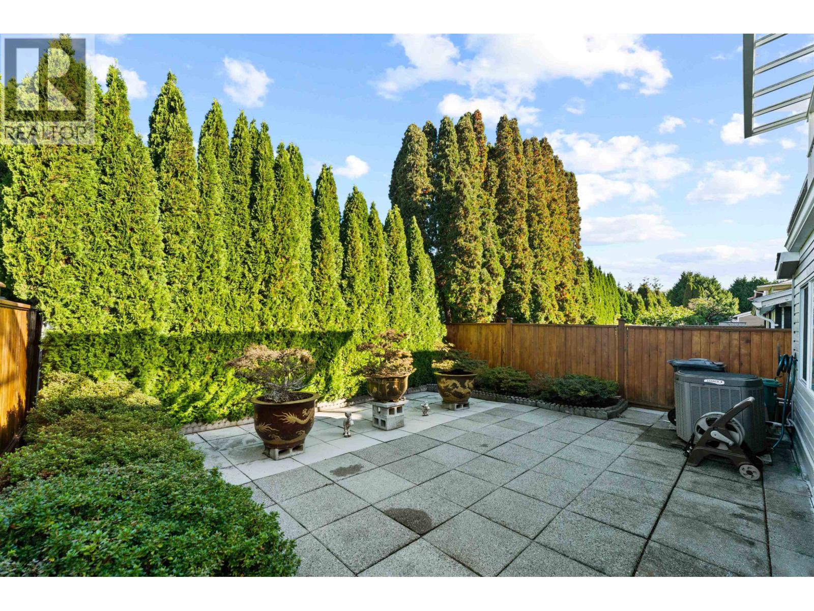 9351 Mcburney Drive, Richmond, British Columbia  V6Y 3C5 - Photo 31 - R3059912