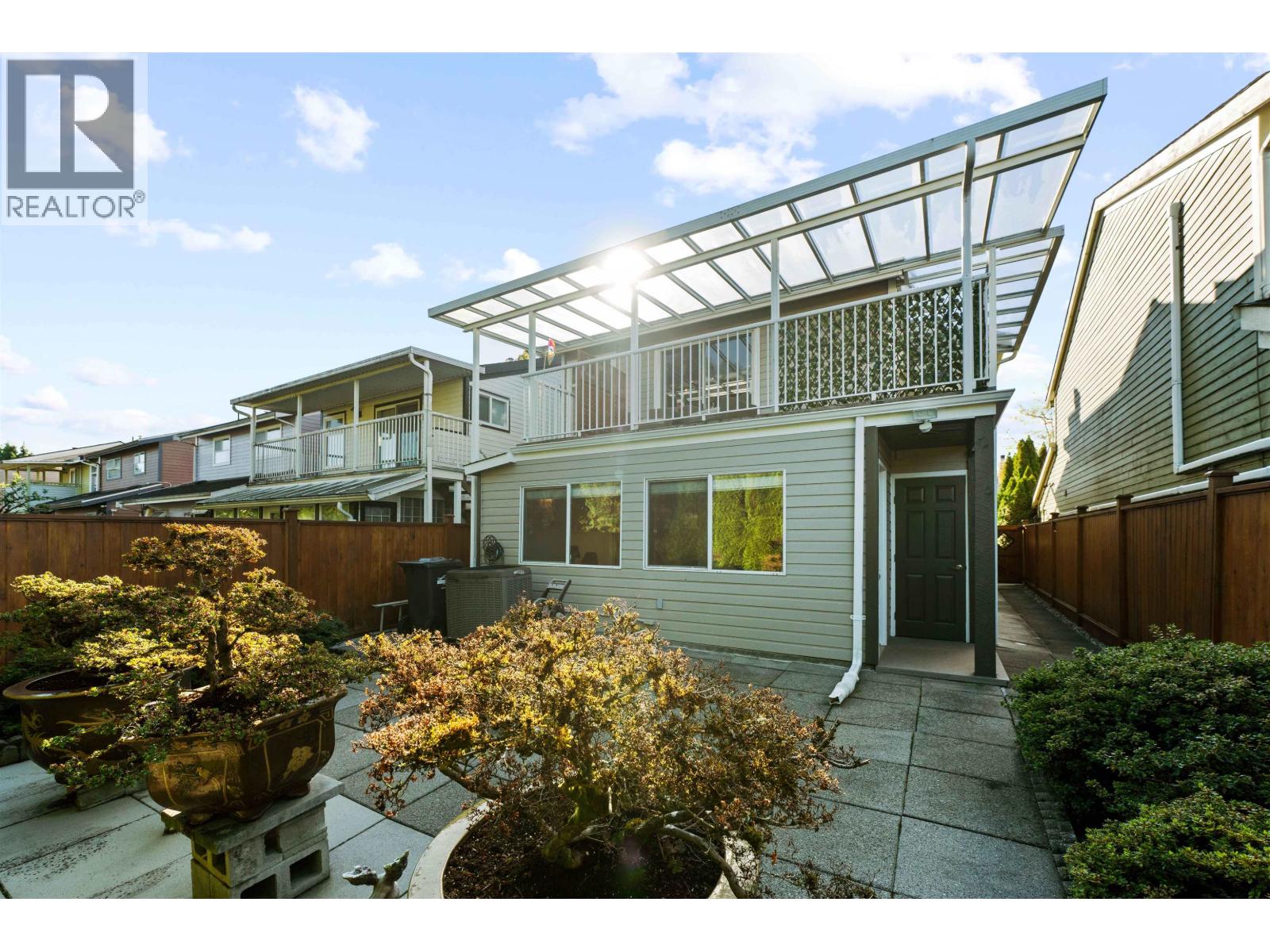 9351 Mcburney Drive, Richmond, British Columbia  V6Y 3C5 - Photo 32 - R3059912