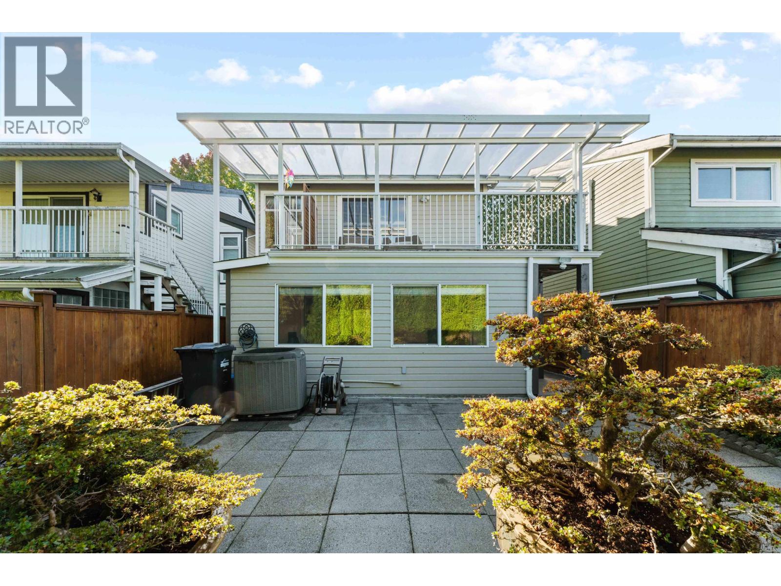 9351 Mcburney Drive, Richmond, British Columbia  V6Y 3C5 - Photo 33 - R3059912