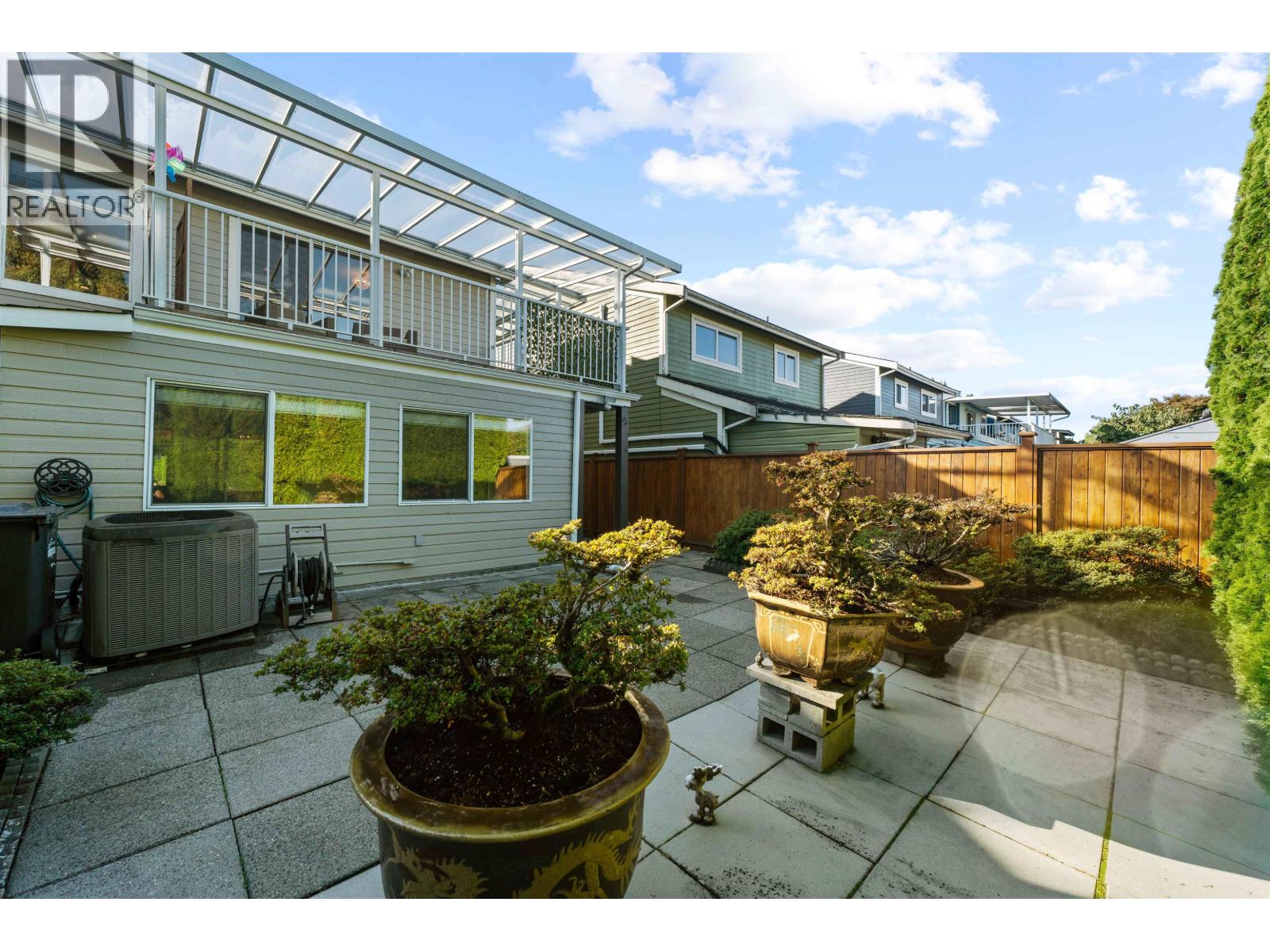 9351 Mcburney Drive, Richmond, British Columbia  V6Y 3C5 - Photo 34 - R3059912
