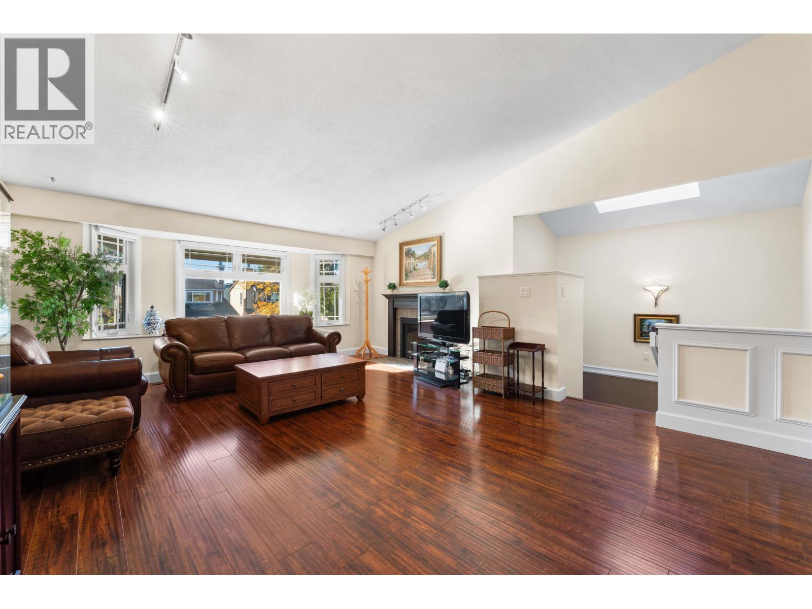 9351 Mcburney Drive, Richmond, British Columbia  V6Y 3C5 - Photo 5 - R3059912