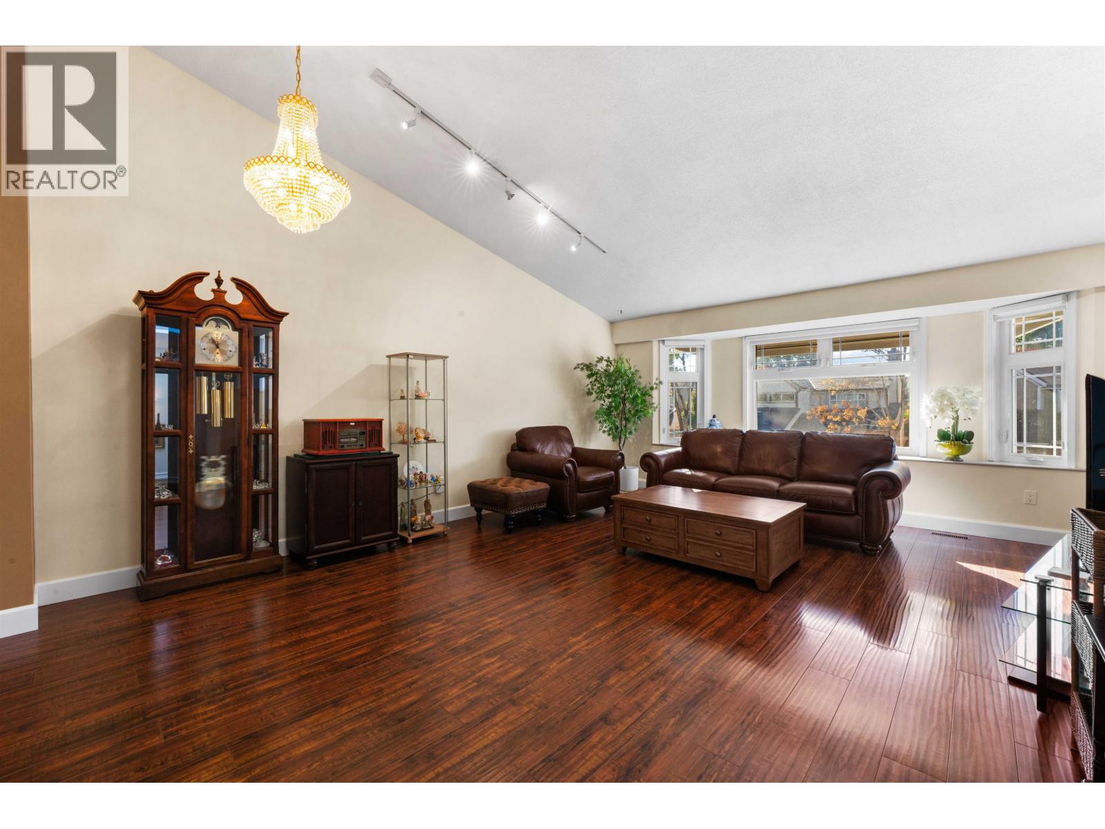 9351 Mcburney Drive, Richmond, British Columbia  V6Y 3C5 - Photo 6 - R3059912