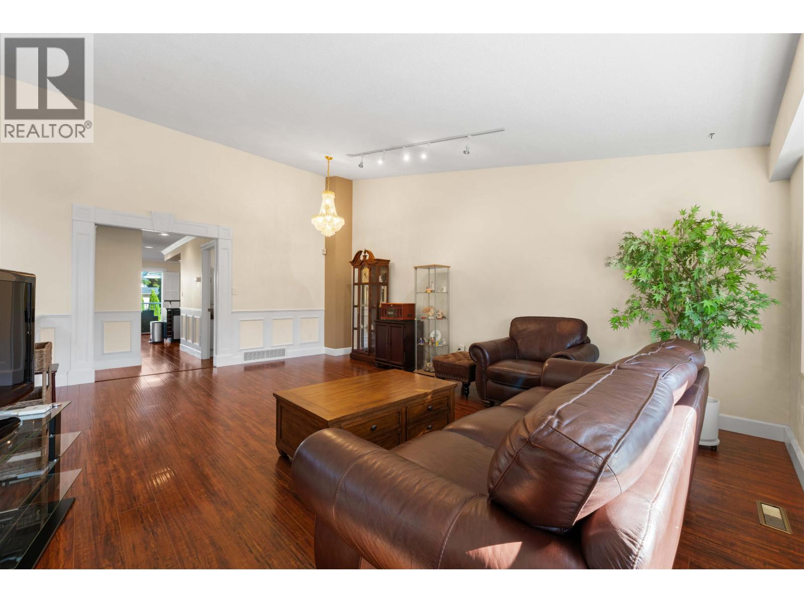 9351 Mcburney Drive, Richmond, British Columbia  V6Y 3C5 - Photo 7 - R3059912