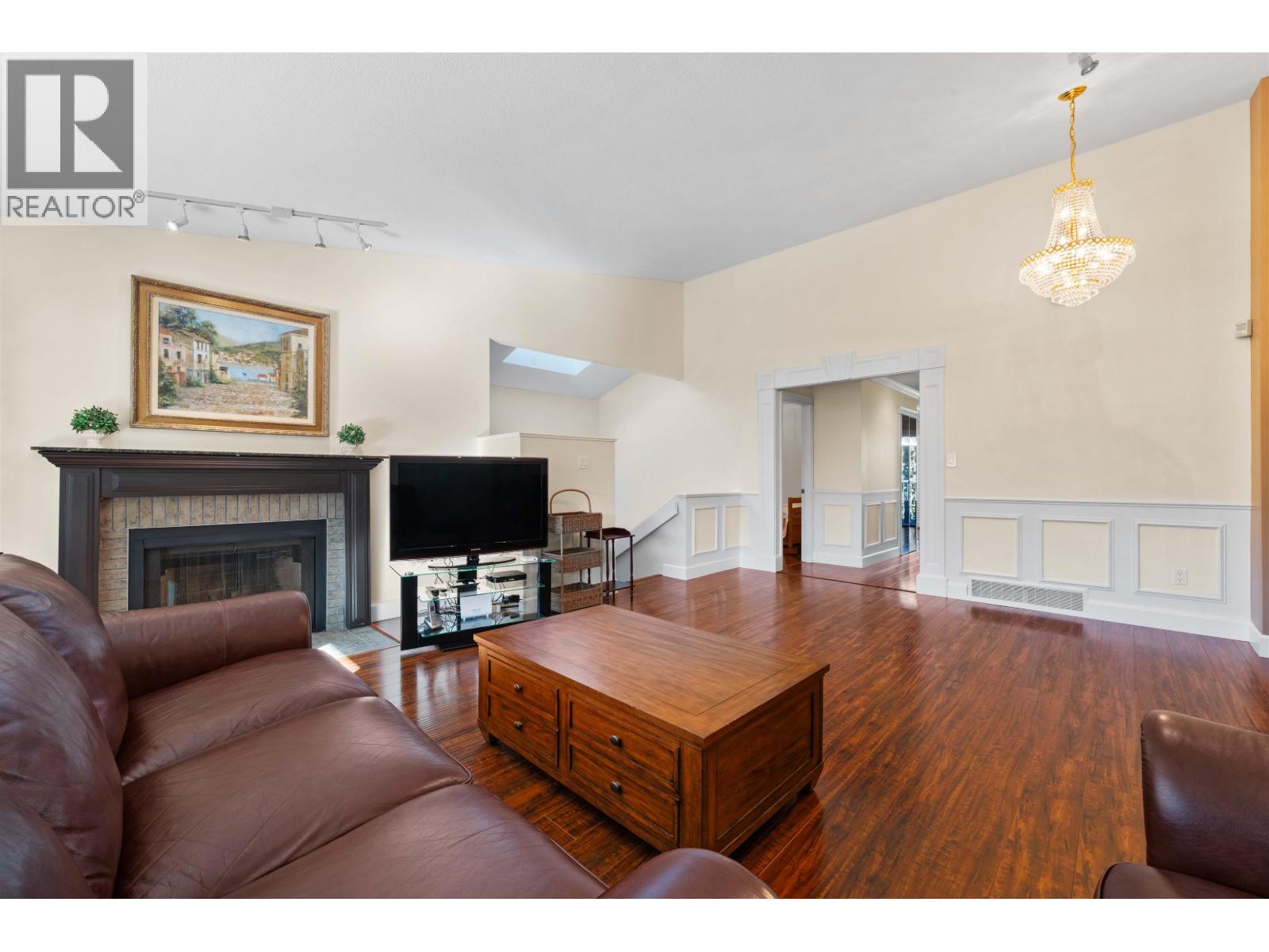 9351 Mcburney Drive, Richmond, British Columbia  V6Y 3C5 - Photo 8 - R3059912