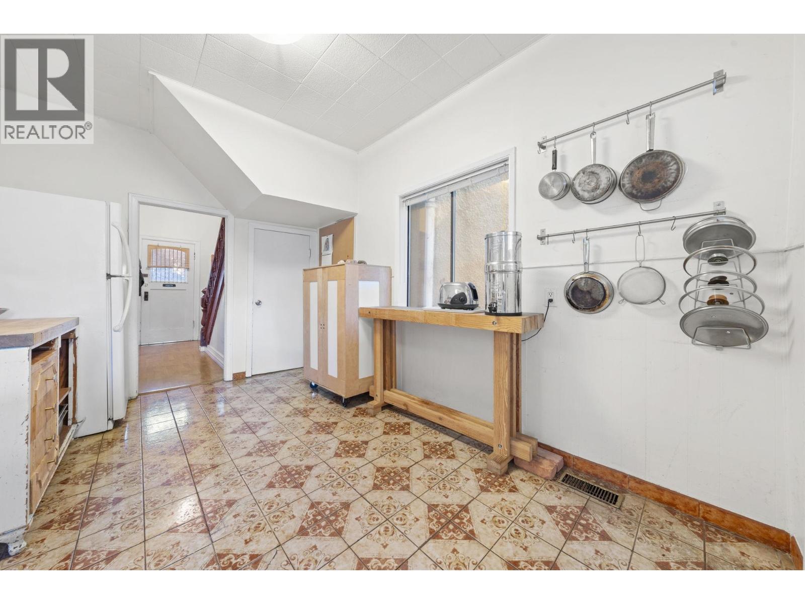 858 Union Street, Vancouver, British Columbia  V6A 2C4 - Photo 15 - R3059913