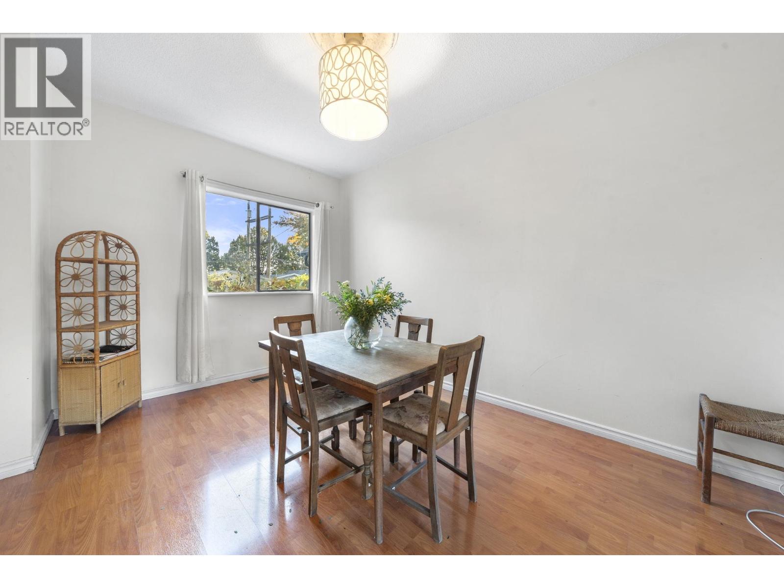 858 Union Street, Vancouver, British Columbia  V6A 2C4 - Photo 16 - R3059913