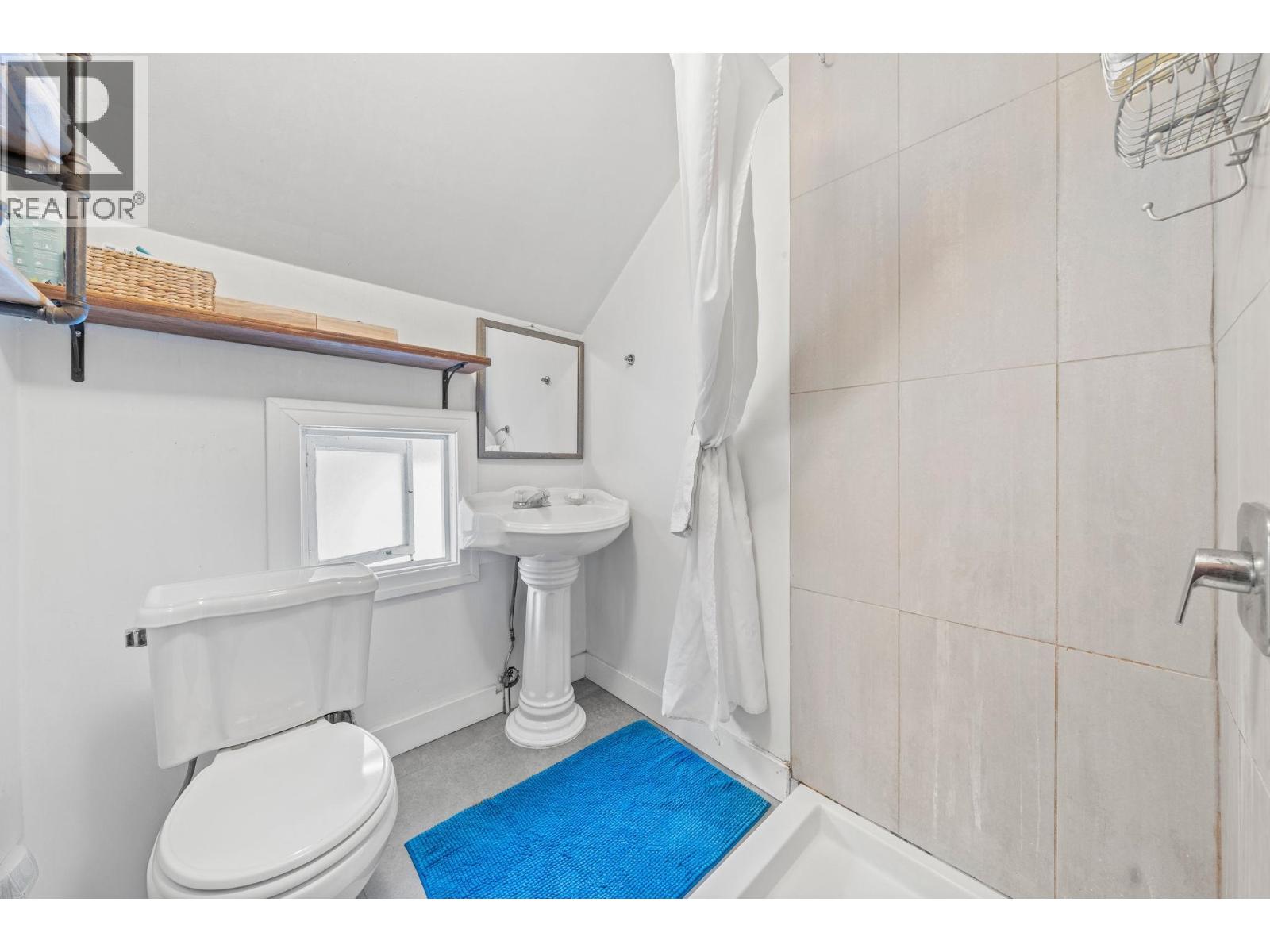 858 Union Street, Vancouver, British Columbia  V6A 2C4 - Photo 21 - R3059913