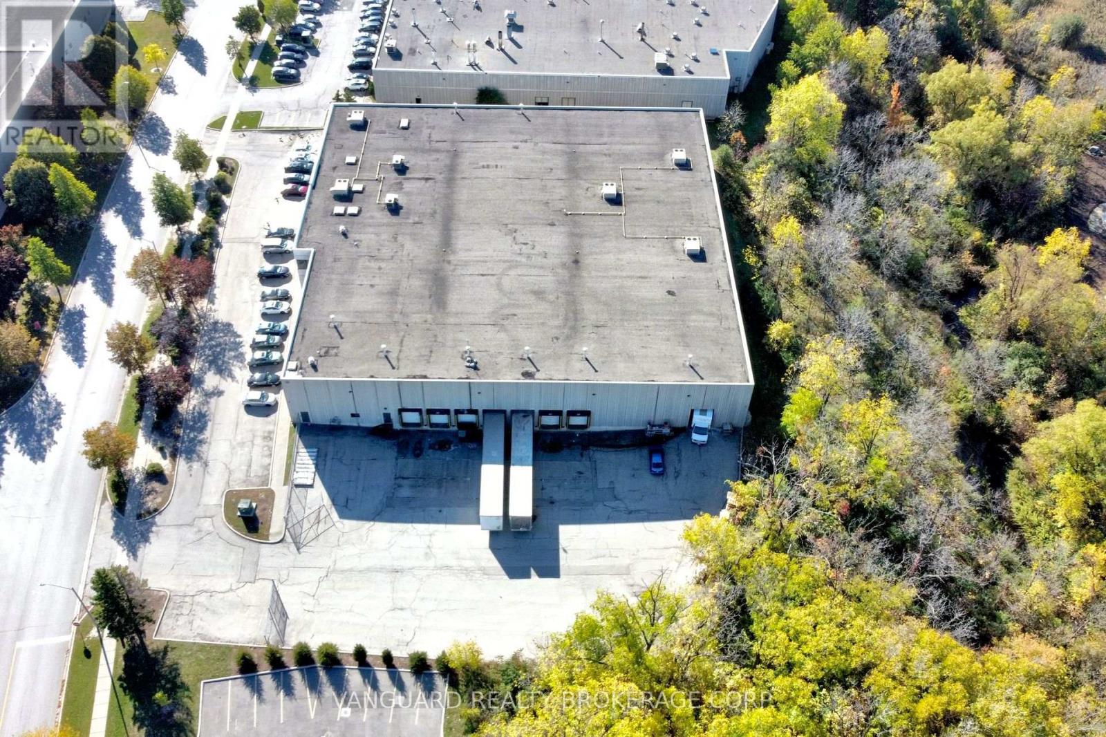 100 Jacob Keffer Parkway, Vaughan, Ontario  L4K 4W3 - Photo 11 - N12471817