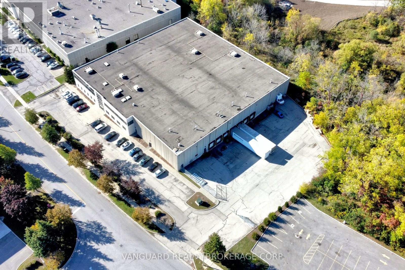 100 Jacob Keffer Parkway, Vaughan, Ontario  L4K 4W3 - Photo 12 - N12471817
