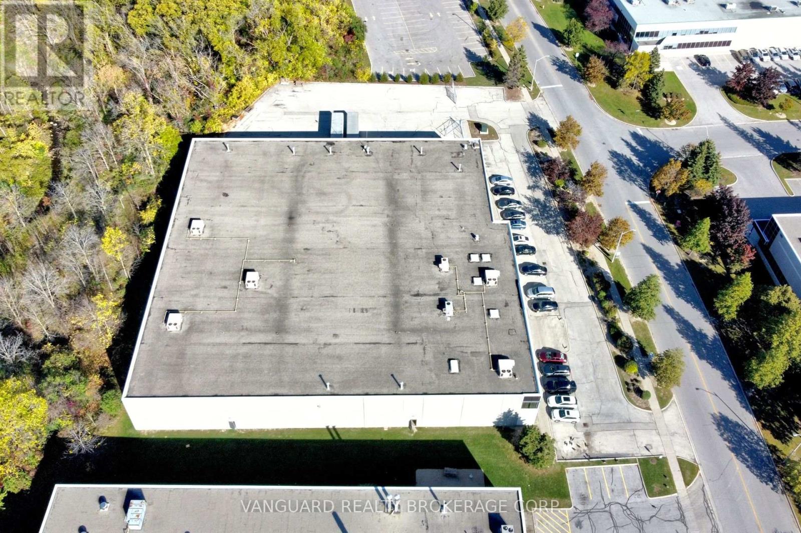 100 Jacob Keffer Parkway, Vaughan, Ontario  L4K 4W3 - Photo 15 - N12471817
