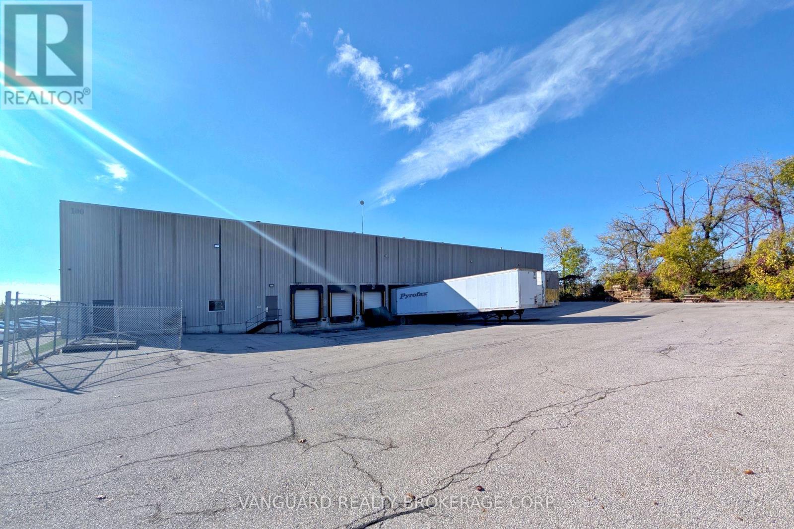 100 Jacob Keffer Parkway, Vaughan, Ontario  L4K 4W3 - Photo 19 - N12471817