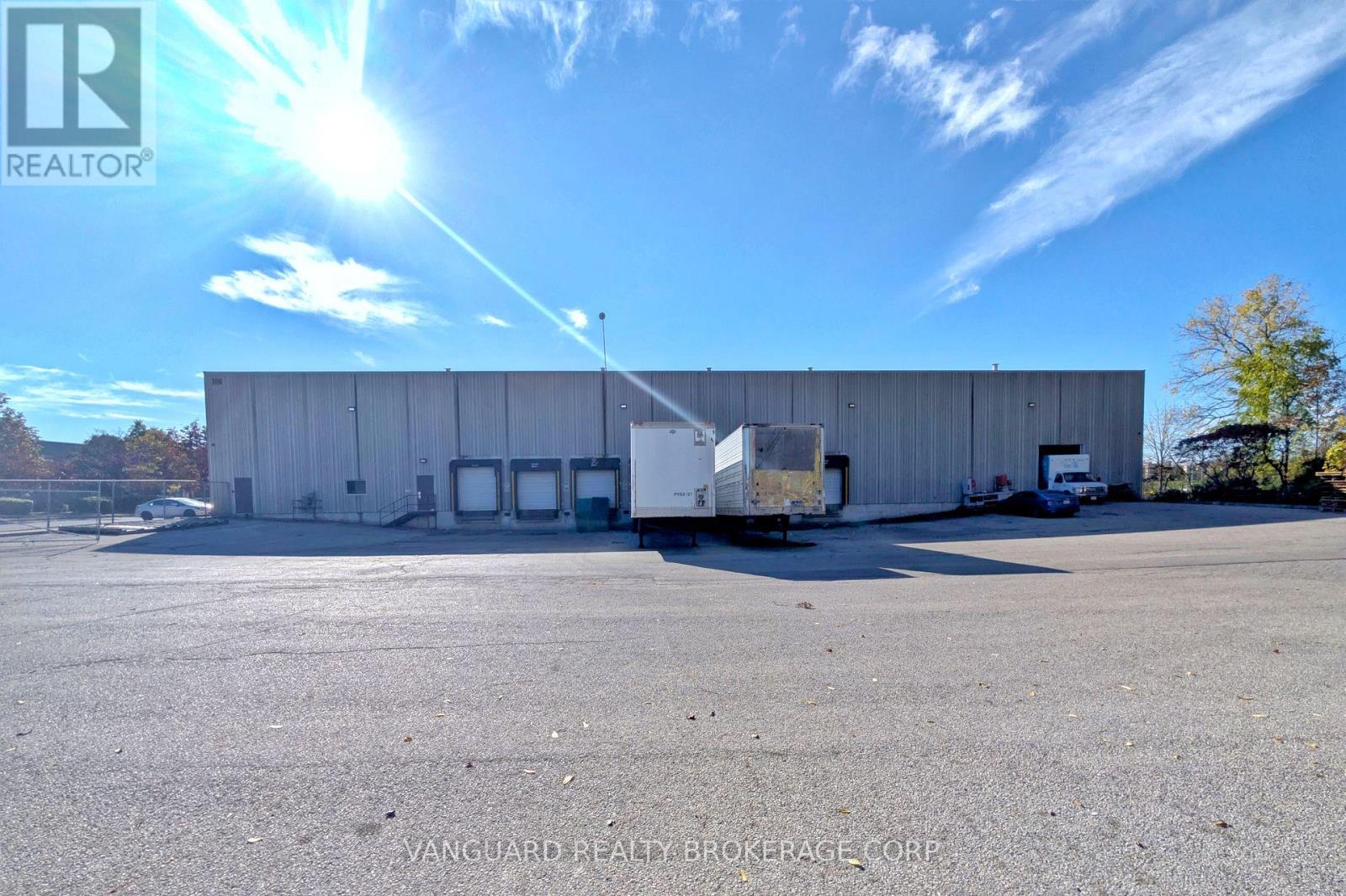 100 Jacob Keffer Parkway, Vaughan, Ontario  L4K 4W3 - Photo 20 - N12471817