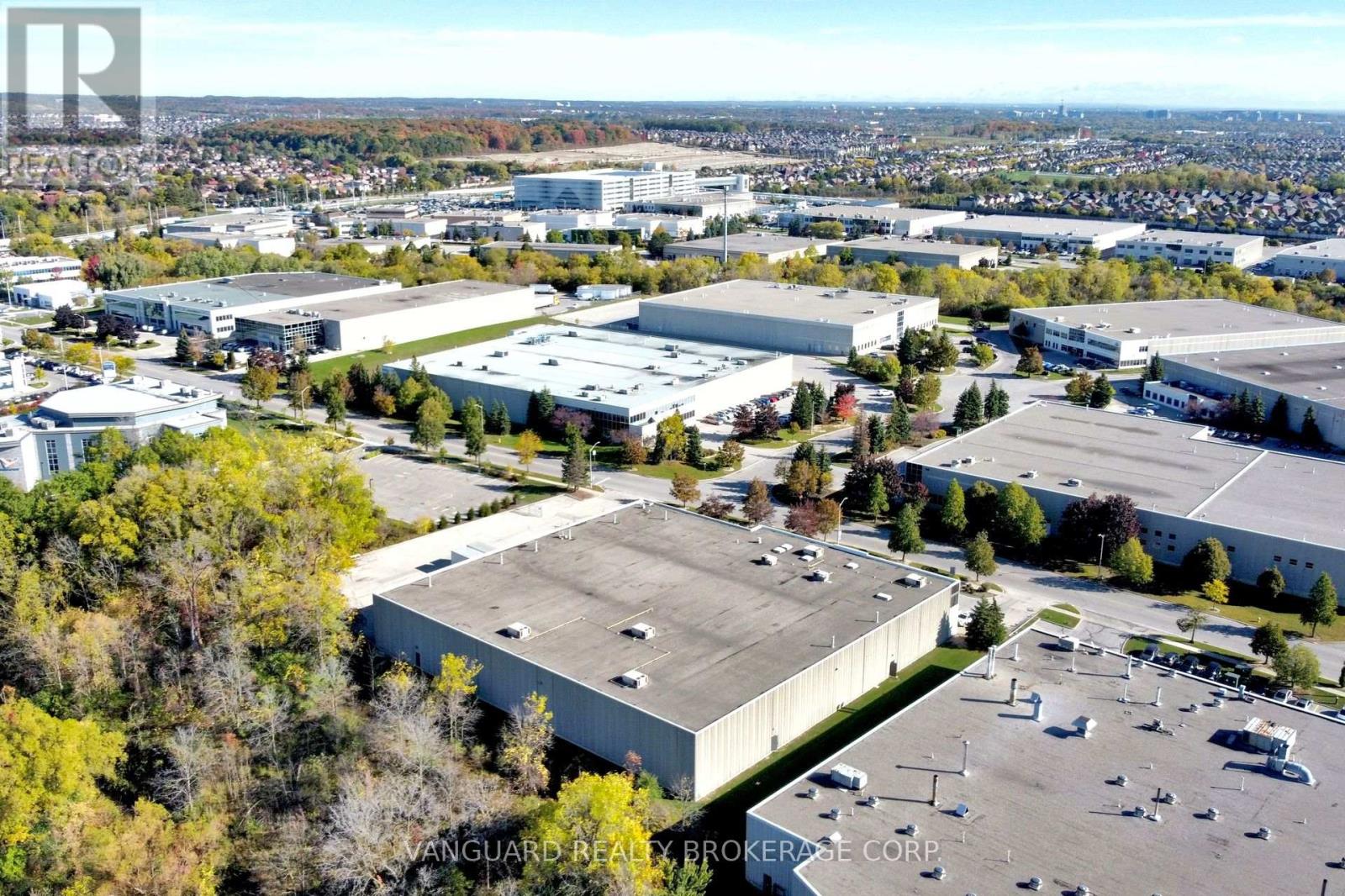 100 Jacob Keffer Parkway, Vaughan, Ontario  L4K 4W3 - Photo 6 - N12471817