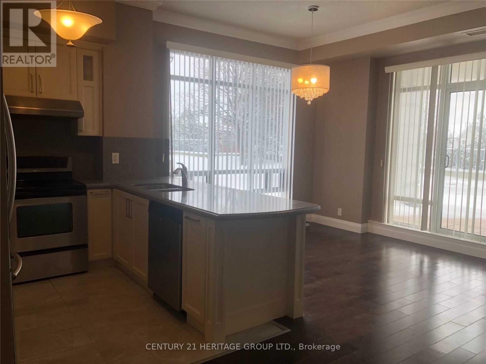 104 - 11121 Yonge Street, Richmond Hill, Ontario  L4C 0S7 - Photo 11 - N12471836