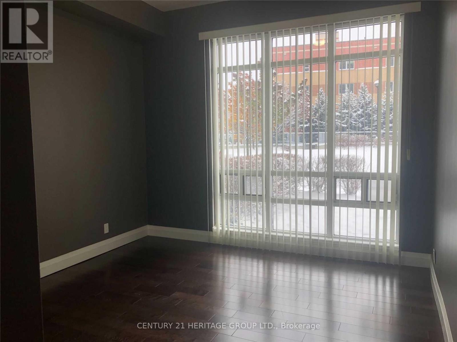 104 - 11121 Yonge Street, Richmond Hill, Ontario  L4C 0S7 - Photo 12 - N12471836
