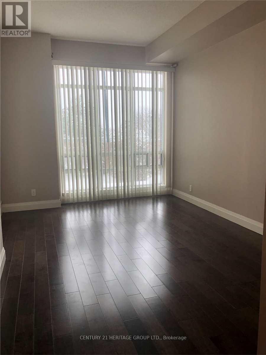 104 - 11121 Yonge Street, Richmond Hill, Ontario  L4C 0S7 - Photo 14 - N12471836