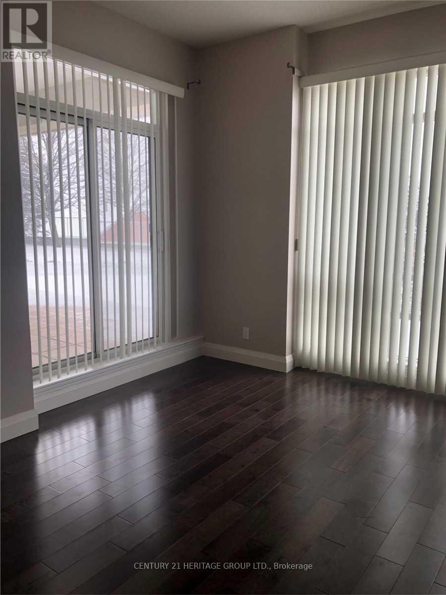 104 - 11121 Yonge Street, Richmond Hill, Ontario  L4C 0S7 - Photo 15 - N12471836