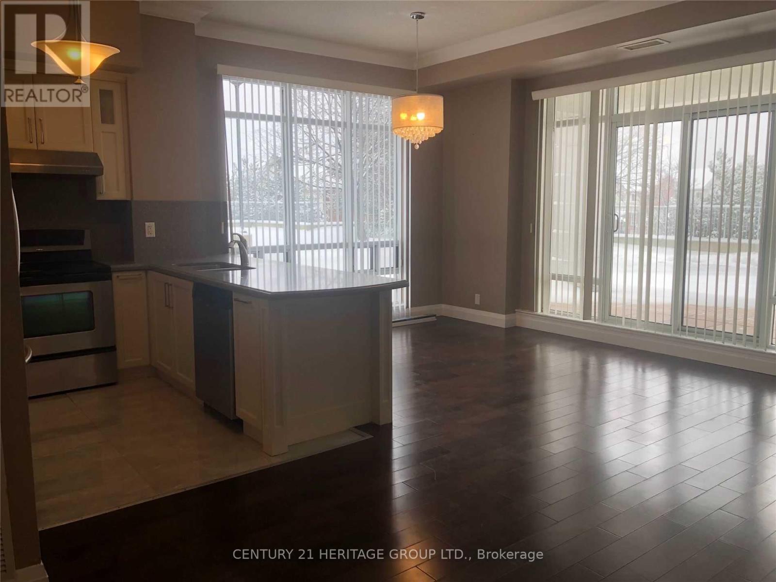104 - 11121 Yonge Street, Richmond Hill, Ontario  L4C 0S7 - Photo 16 - N12471836