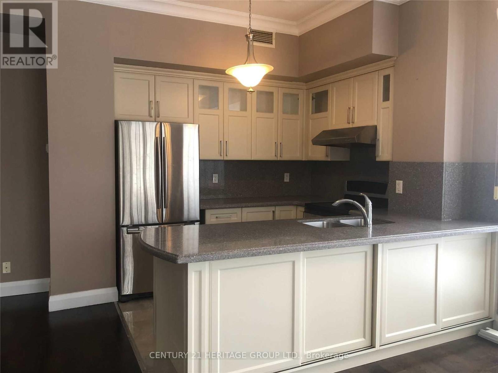 104 - 11121 Yonge Street, Richmond Hill, Ontario  L4C 0S7 - Photo 17 - N12471836