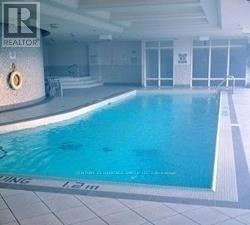 104 - 11121 Yonge Street, Richmond Hill, Ontario  L4C 0S7 - Photo 19 - N12471836