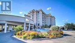104 - 11121 Yonge Street, Richmond Hill, Ontario  L4C 0S7 - Photo 2 - N12471836