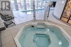 104 - 11121 Yonge Street, Richmond Hill, Ontario  L4C 0S7 - Photo 20 - N12471836