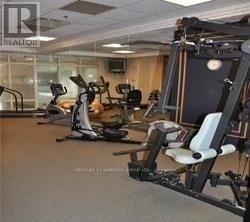 104 - 11121 Yonge Street, Richmond Hill, Ontario  L4C 0S7 - Photo 21 - N12471836