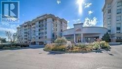 104 - 11121 Yonge Street, Richmond Hill, Ontario  L4C 0S7 - Photo 4 - N12471836