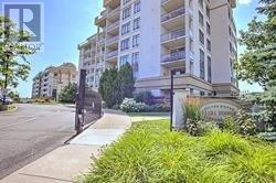 104 - 11121 Yonge Street, Richmond Hill, Ontario  L4C 0S7 - Photo 5 - N12471836
