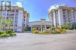 104 - 11121 YONGE STREET, Richmond Hill, Ontario