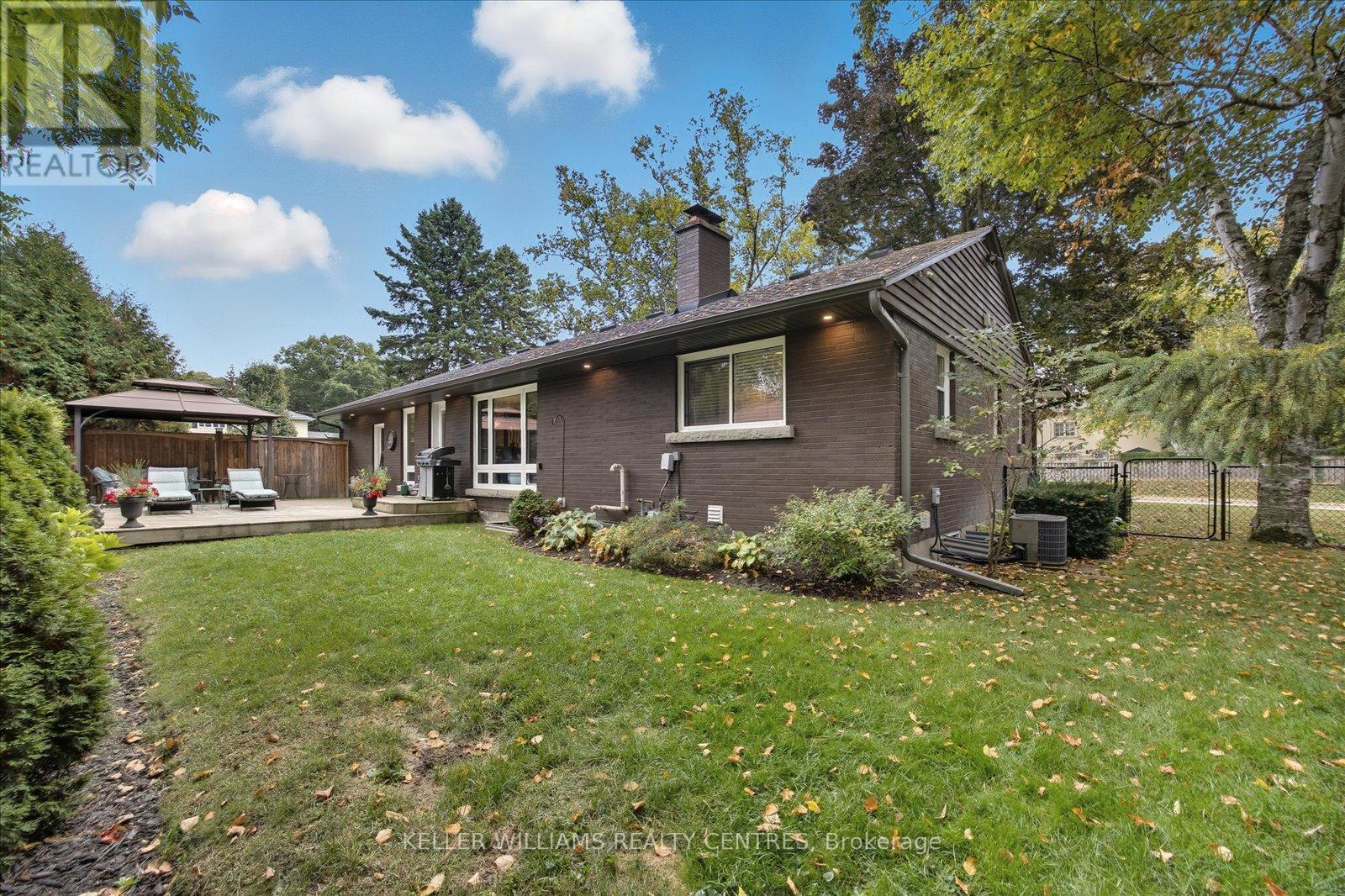 261 Queen Street, Newmarket, Ontario  L3Y 2G1 - Photo 41 - N12471837