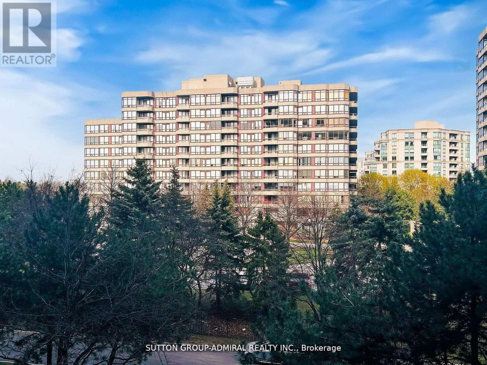 401 - 11 Townsgate Drive, Vaughan, Ontario  L4J 8G4 - Photo 26 - N12471842