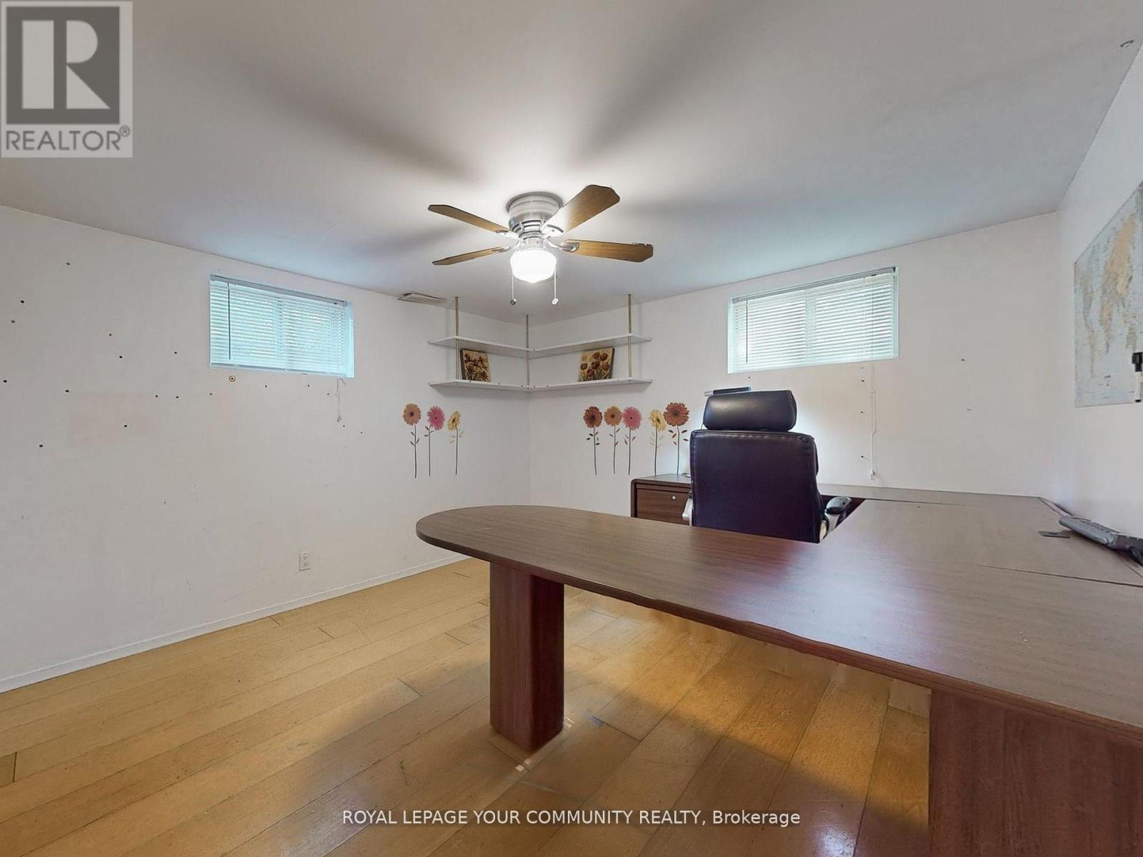 29 Boyle Drive, Richmond Hill, Ontario  L4C 6C8 - Photo 16 - N12471872