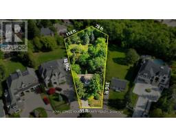 29 BOYLE DRIVE, Richmond Hill, Ontario