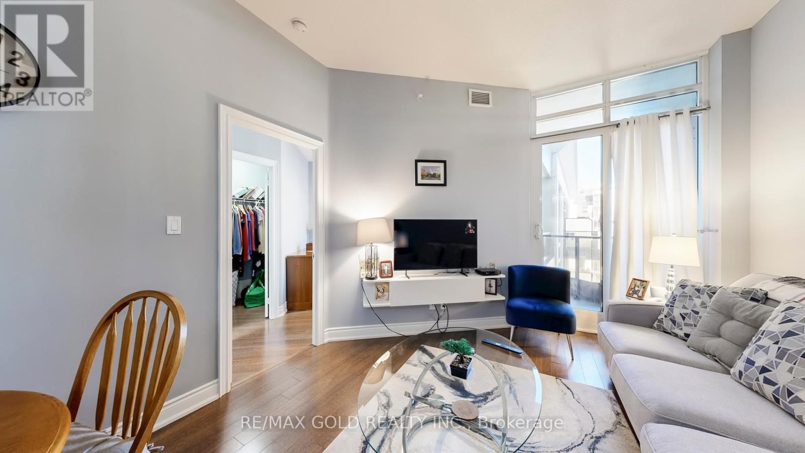 901 - 89 South Town Centre Boulevard, Markham, Ontario  L6G 0E8 - Photo 17 - N12471884