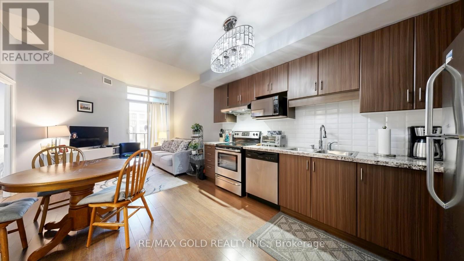 901 - 89 South Town Centre Boulevard, Markham, Ontario  L6G 0E8 - Photo 18 - N12471884