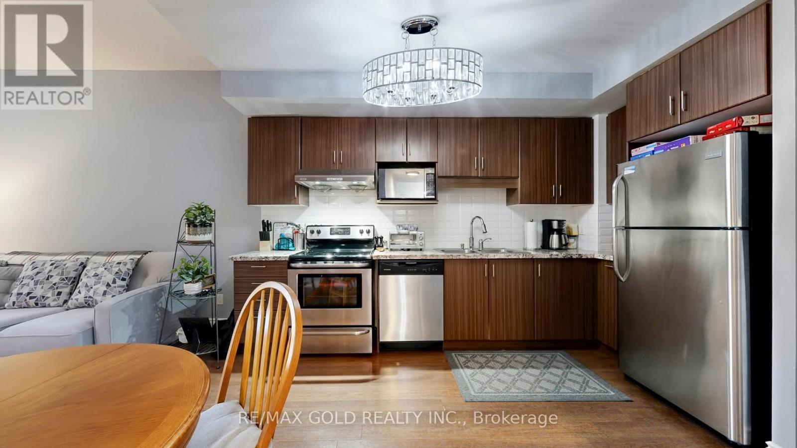 901 - 89 South Town Centre Boulevard, Markham, Ontario  L6G 0E8 - Photo 19 - N12471884