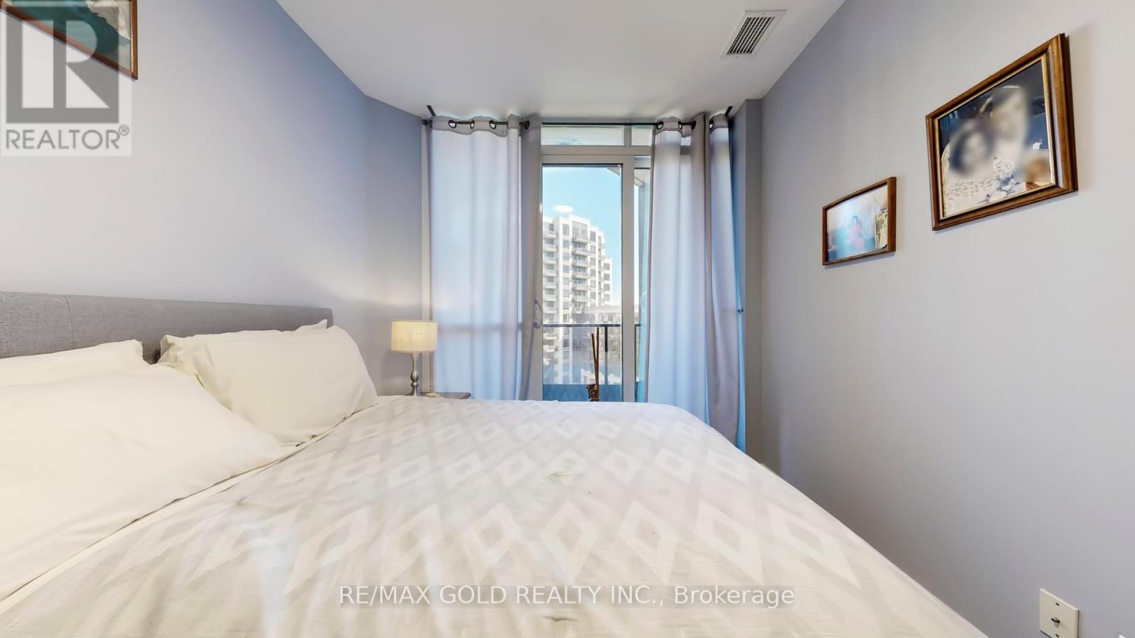 901 - 89 South Town Centre Boulevard, Markham, Ontario  L6G 0E8 - Photo 24 - N12471884