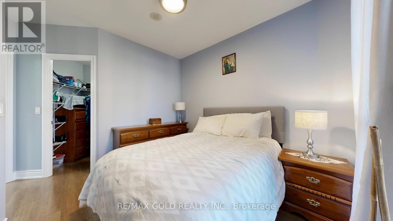 901 - 89 South Town Centre Boulevard, Markham, Ontario  L6G 0E8 - Photo 26 - N12471884