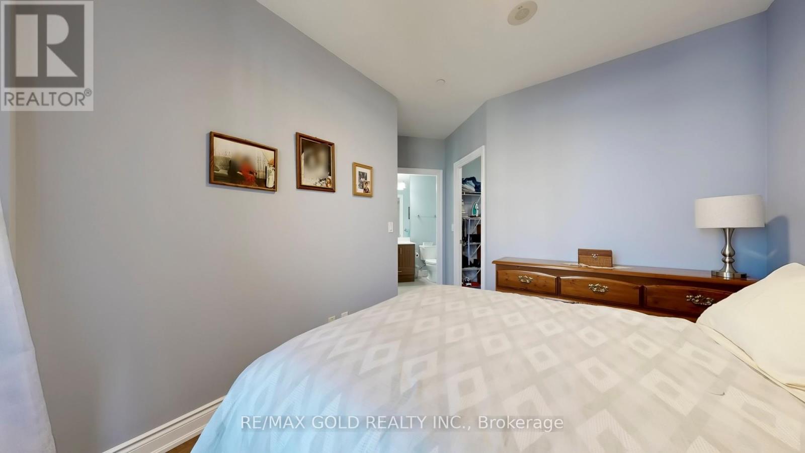 901 - 89 South Town Centre Boulevard, Markham, Ontario  L6G 0E8 - Photo 27 - N12471884