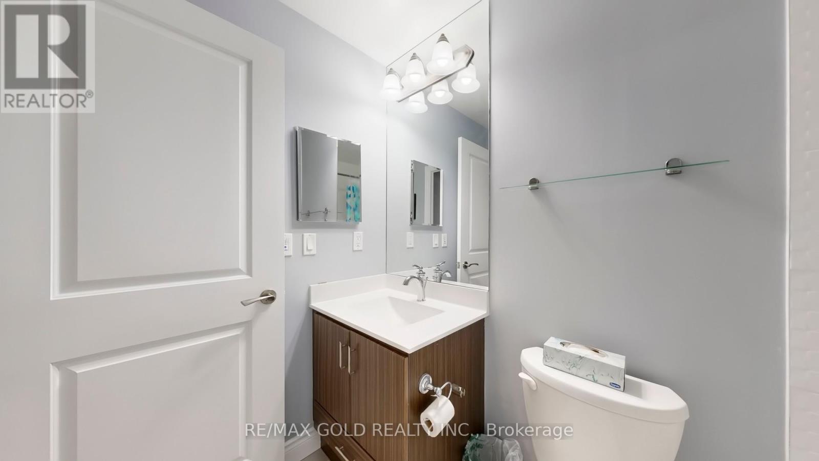 901 - 89 South Town Centre Boulevard, Markham, Ontario  L6G 0E8 - Photo 31 - N12471884