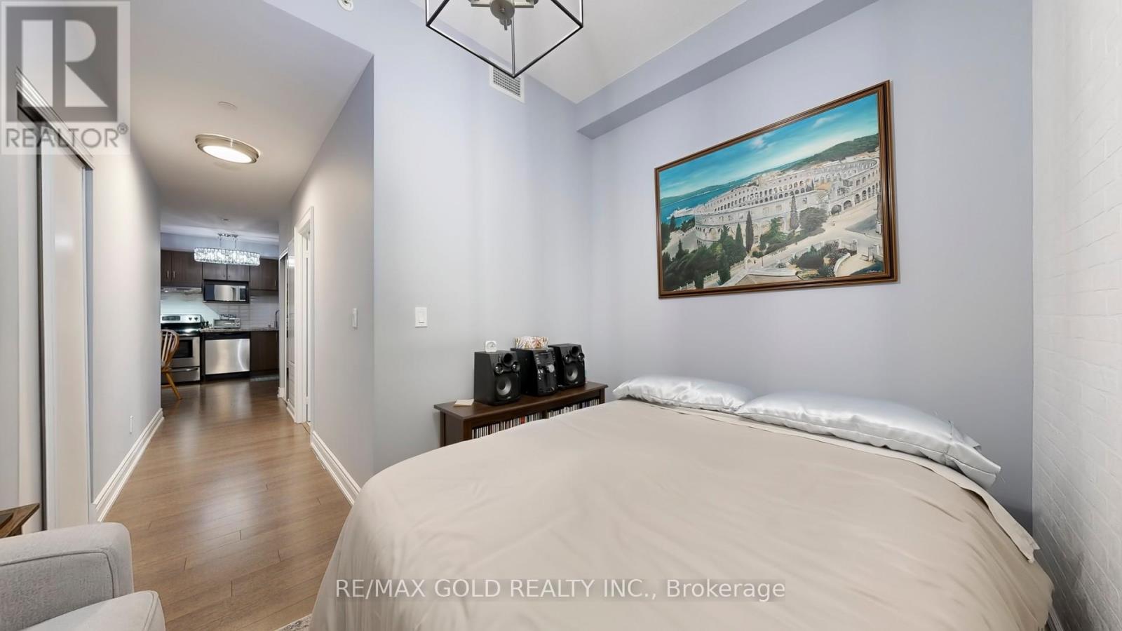 901 - 89 South Town Centre Boulevard, Markham, Ontario  L6G 0E8 - Photo 33 - N12471884