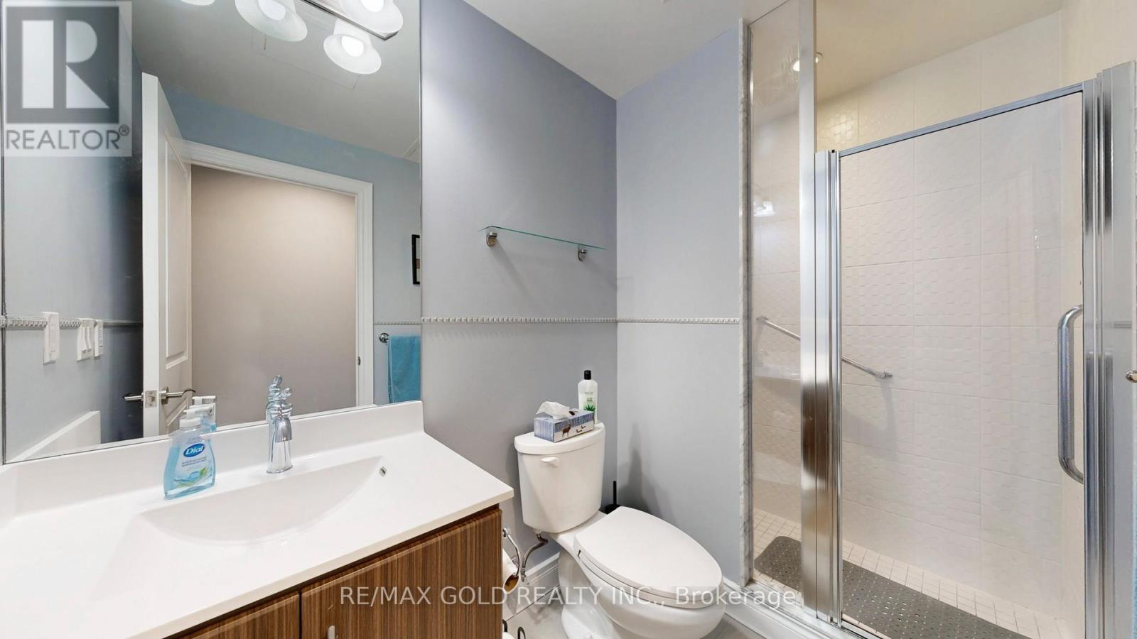 901 - 89 South Town Centre Boulevard, Markham, Ontario  L6G 0E8 - Photo 35 - N12471884