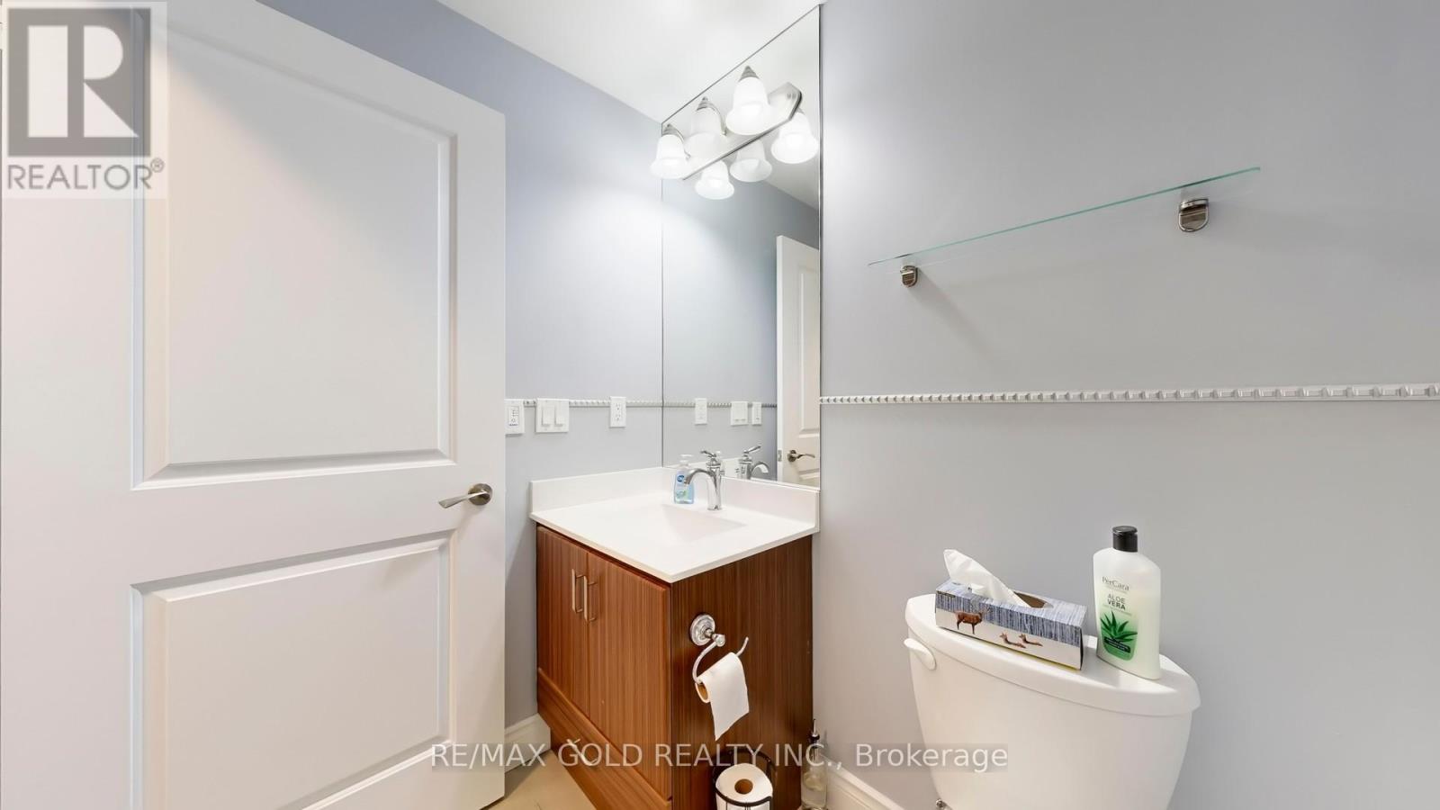 901 - 89 South Town Centre Boulevard, Markham, Ontario  L6G 0E8 - Photo 36 - N12471884